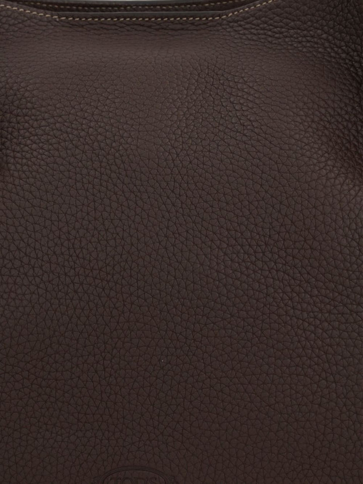 Tod's tote