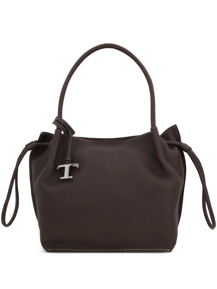 Tod's tote