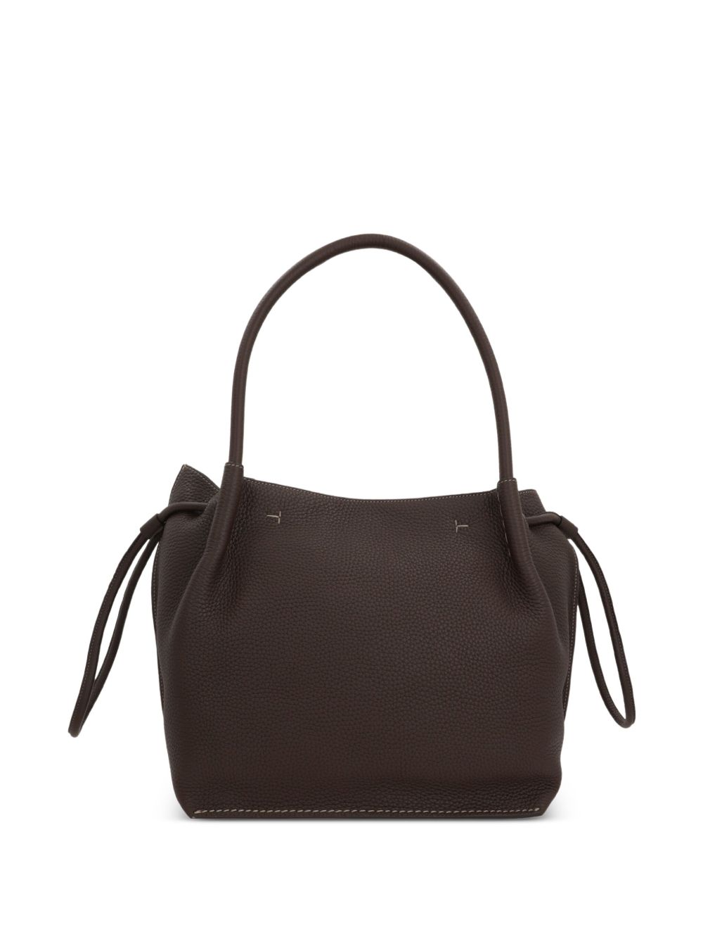 Tod's tote