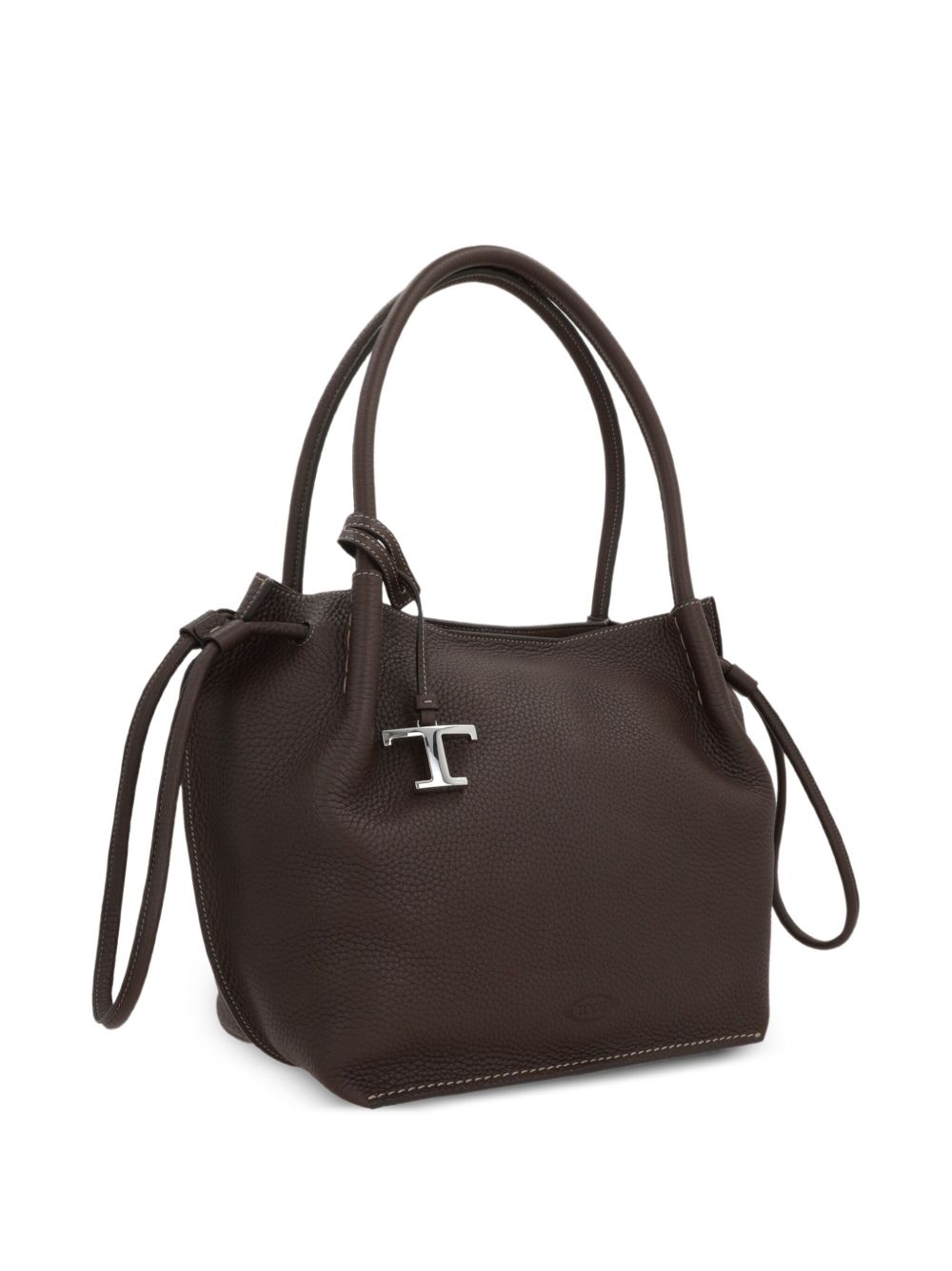 Tod's tote