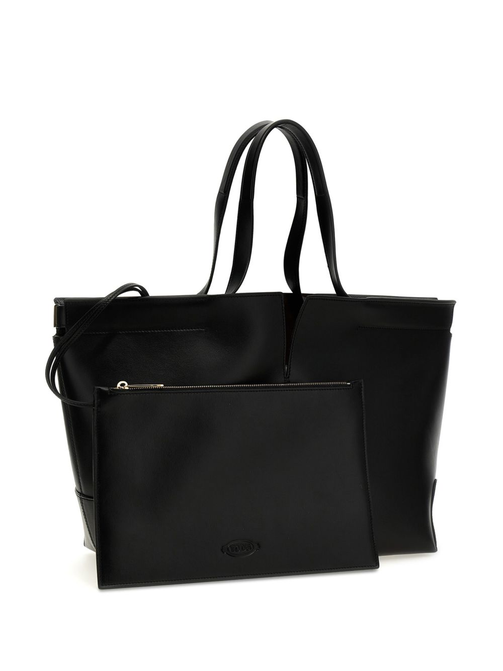 Tod's tote