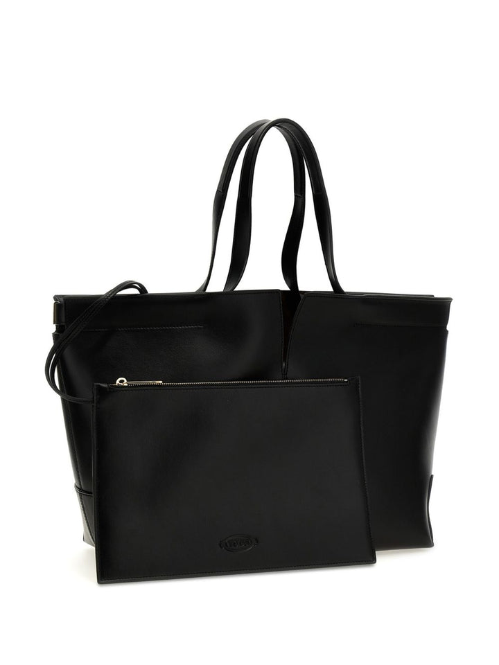 Tod's tote