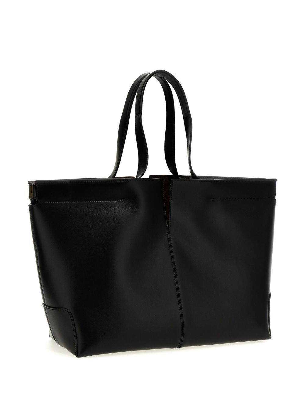 Tod's tote