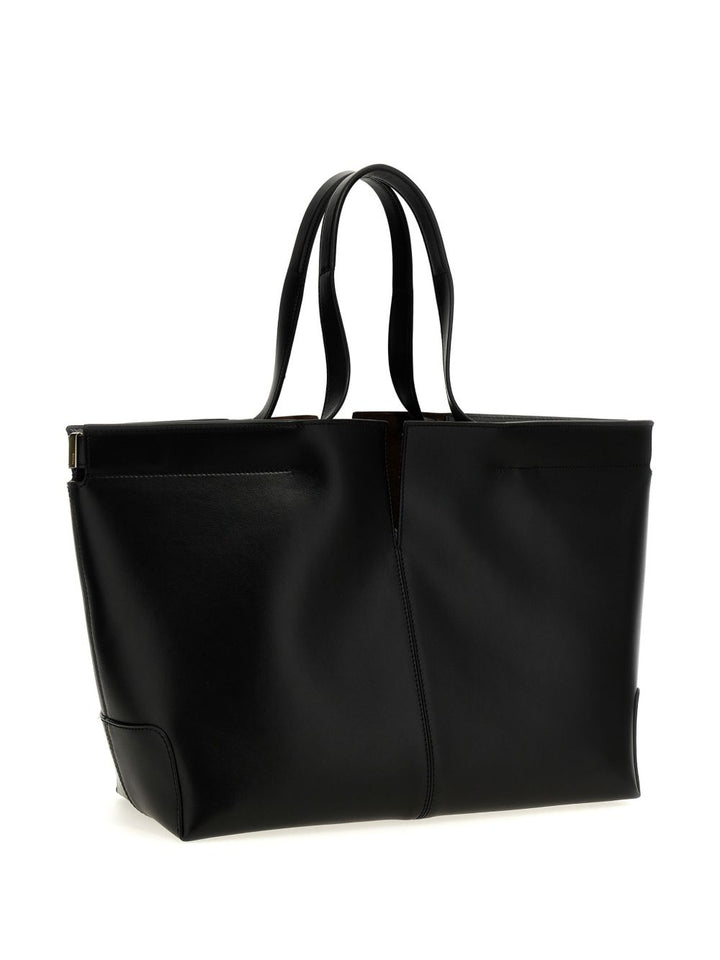 Tod's tote