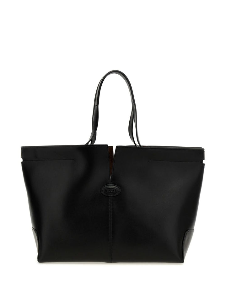 Tod's tote