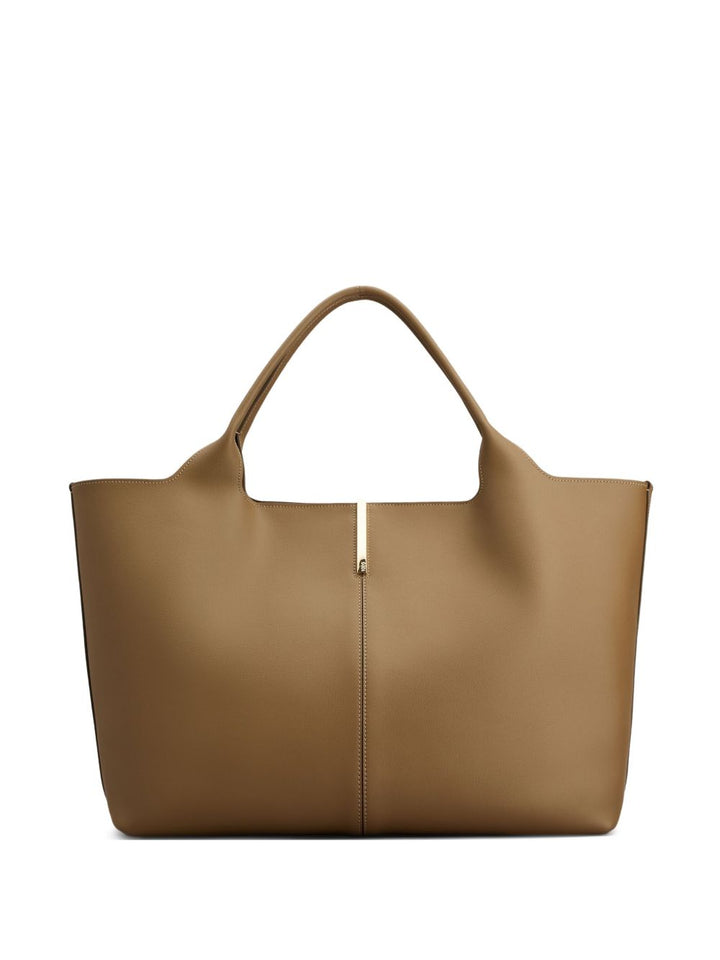 Tod's tote