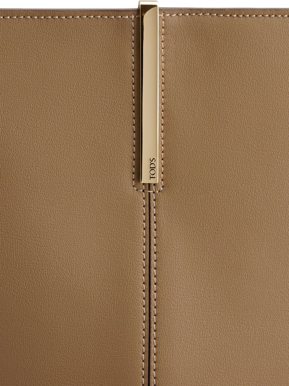 Tod's tote