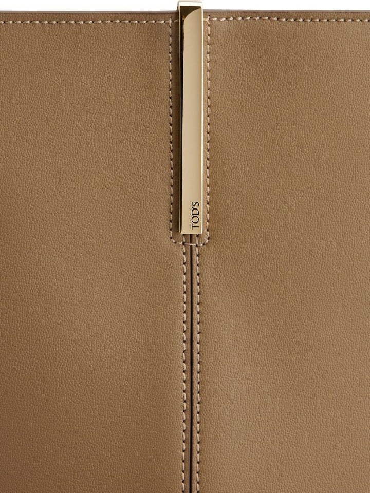 Tod's tote