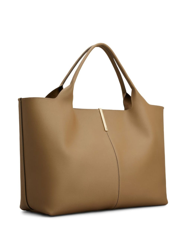 Tod's tote