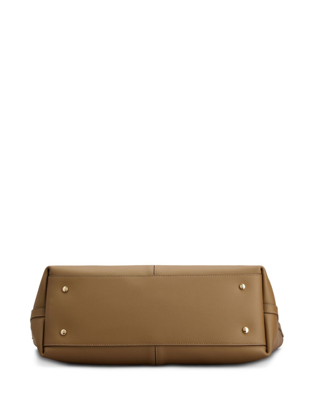 Tod's tote