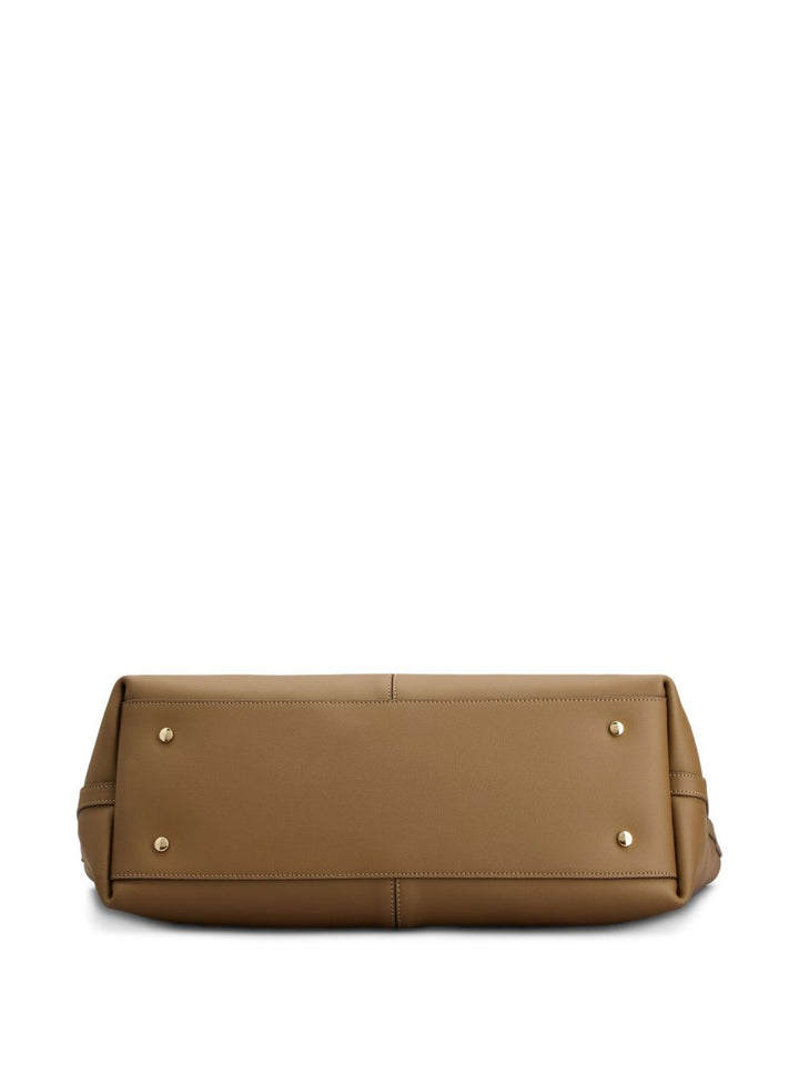 Tod's tote