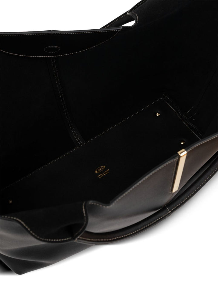 Tod's tote
