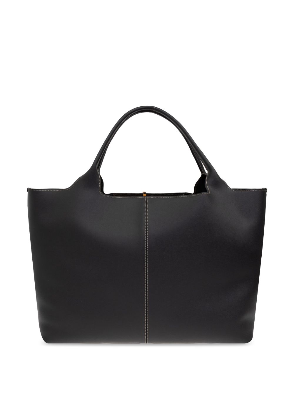 Tod's tote