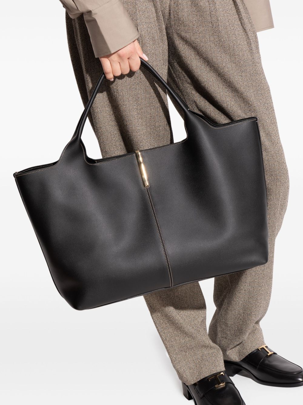 Tod's tote