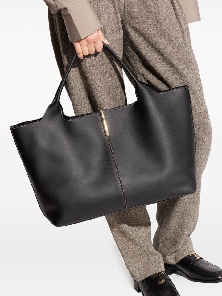 Tod's tote