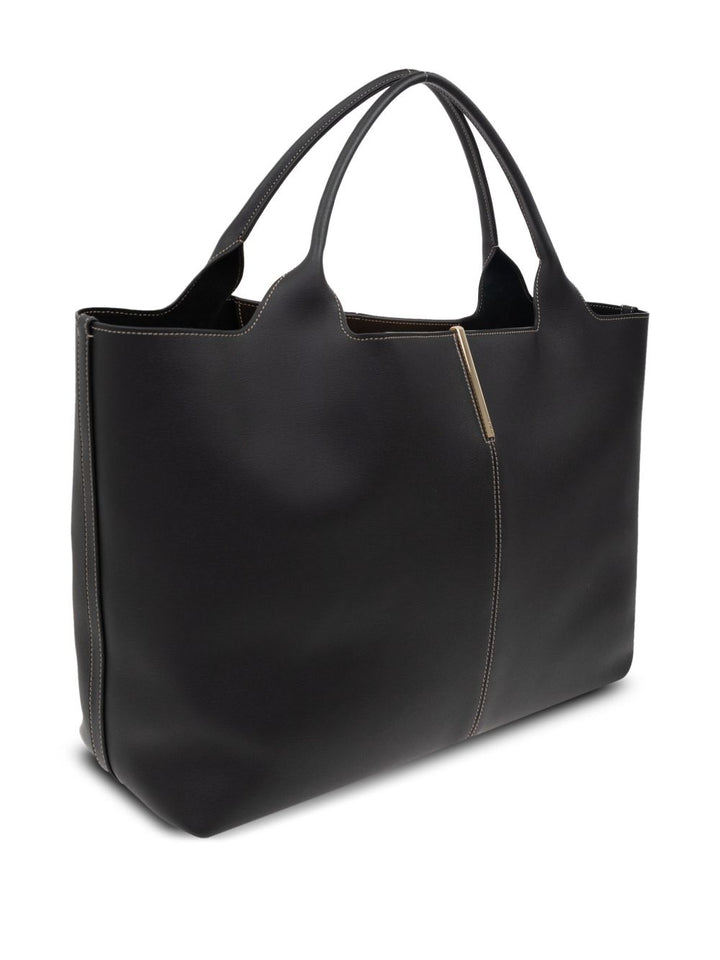Tod's tote
