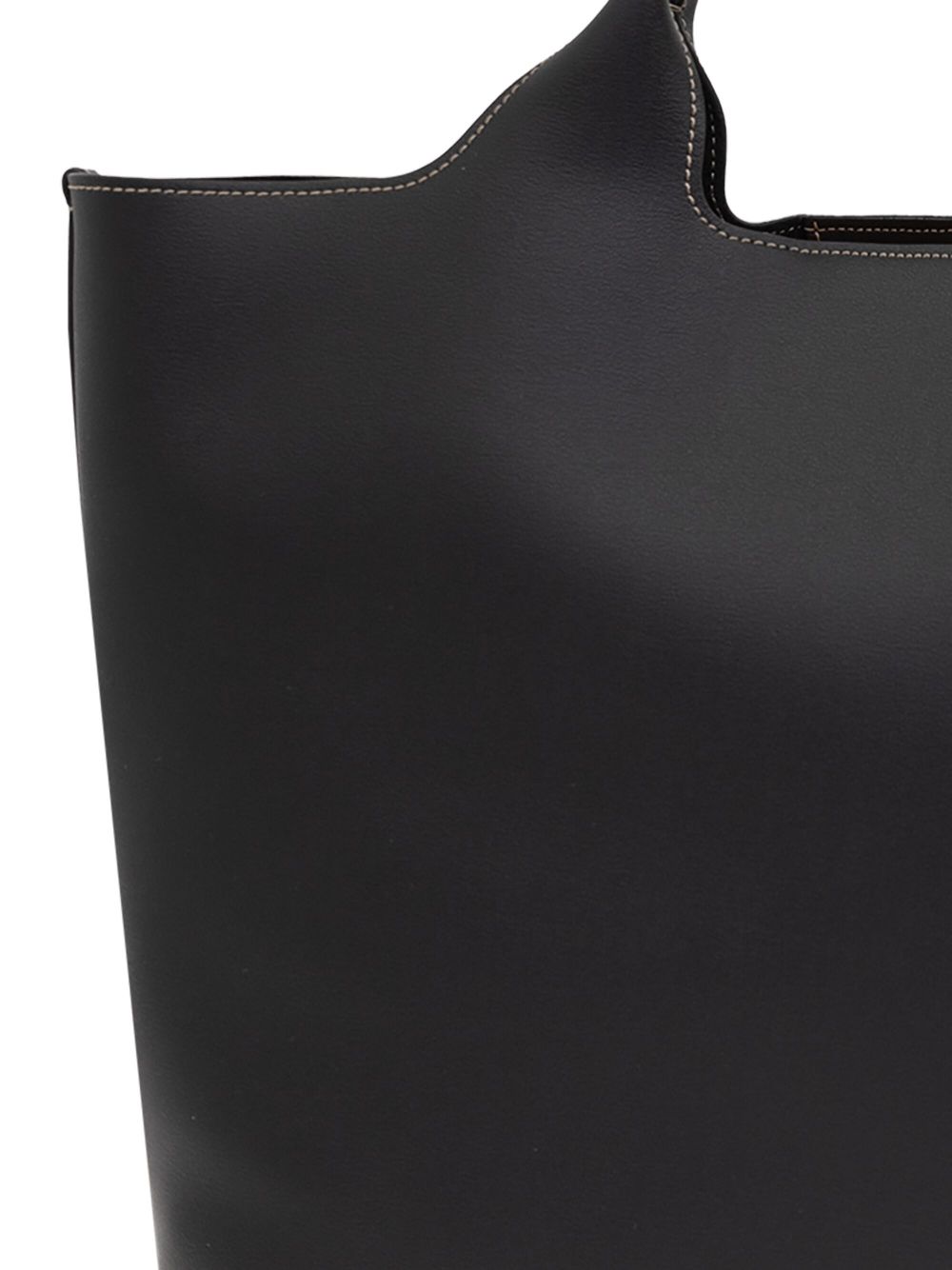 Tod's tote
