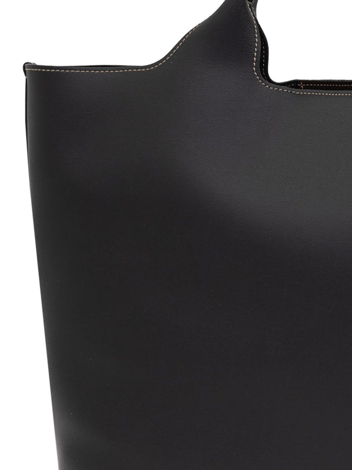 Tod's tote