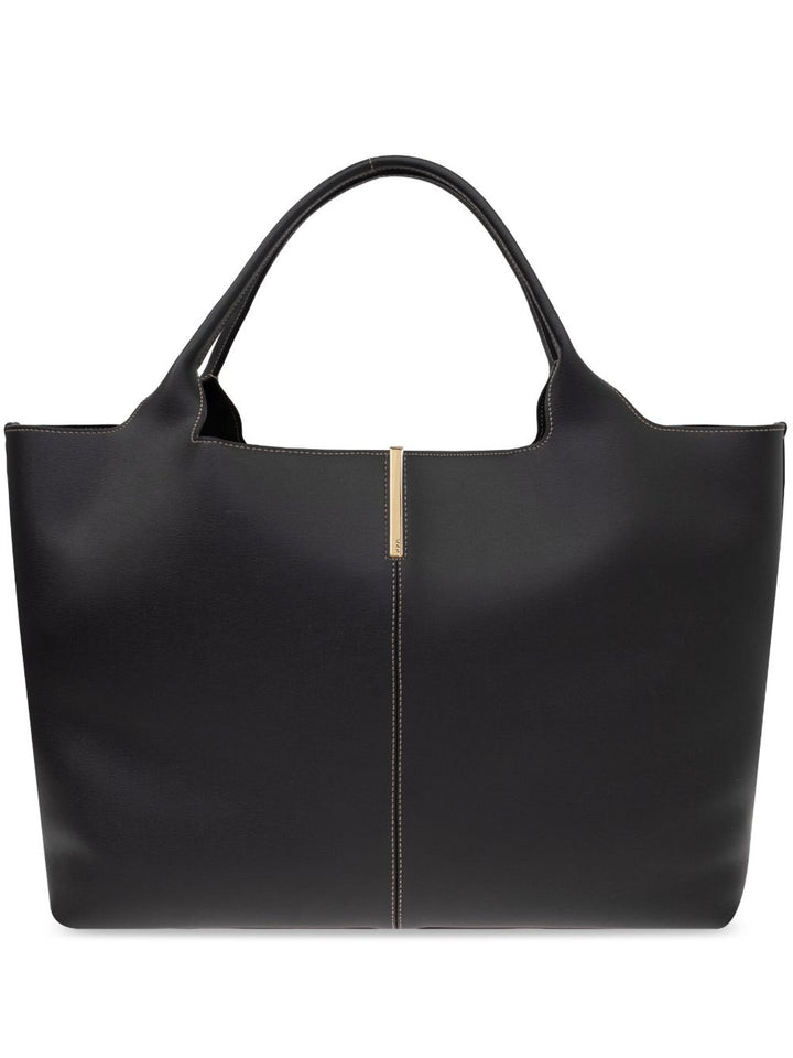 Tod's tote