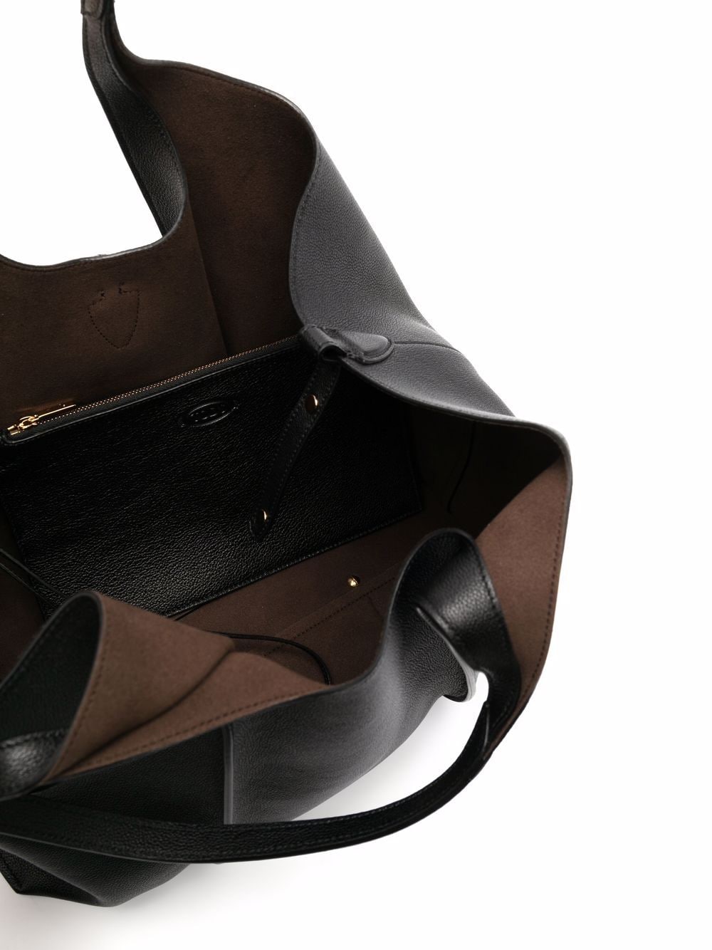 Tod's tote