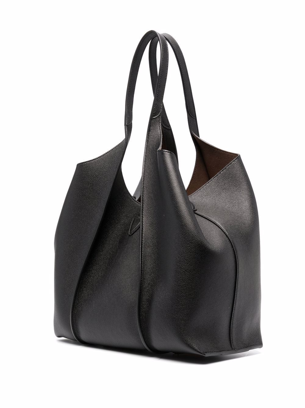Tod's tote