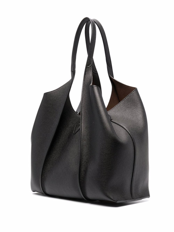 Tod's tote