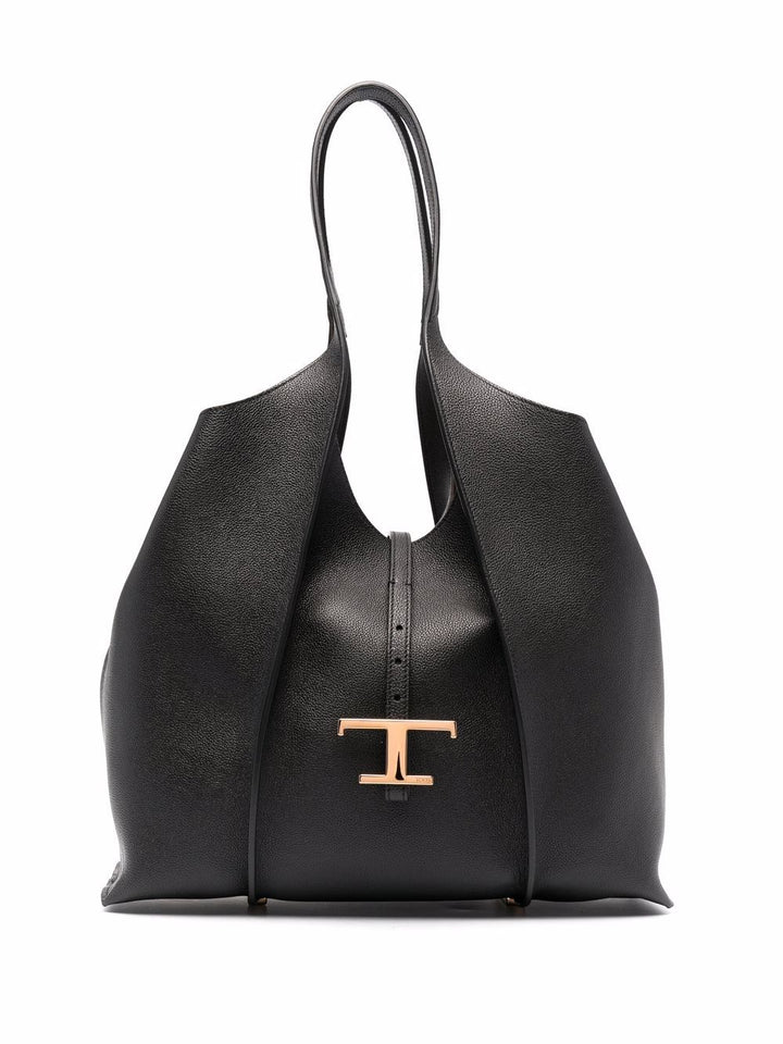 Tod's tote