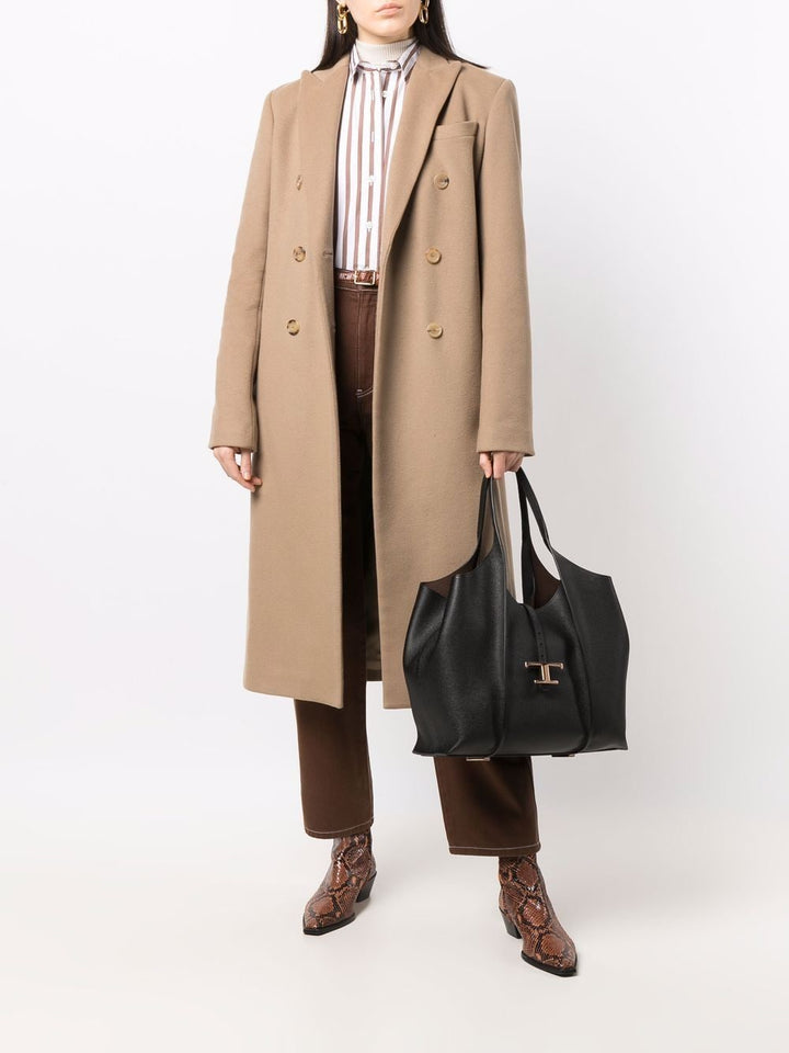 Tod's tote