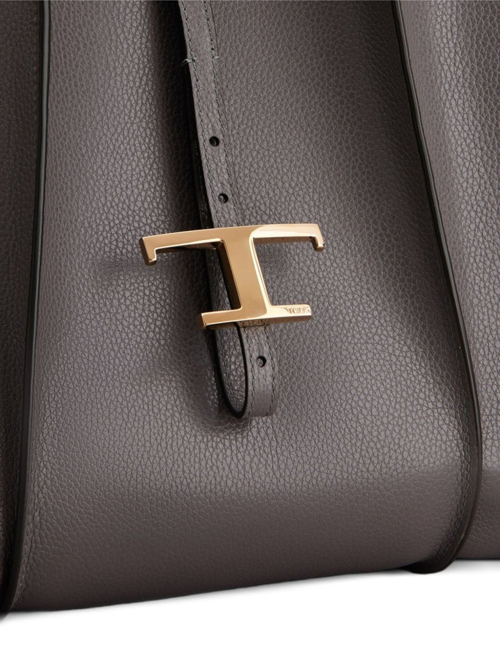 Tod's shoulder Bag