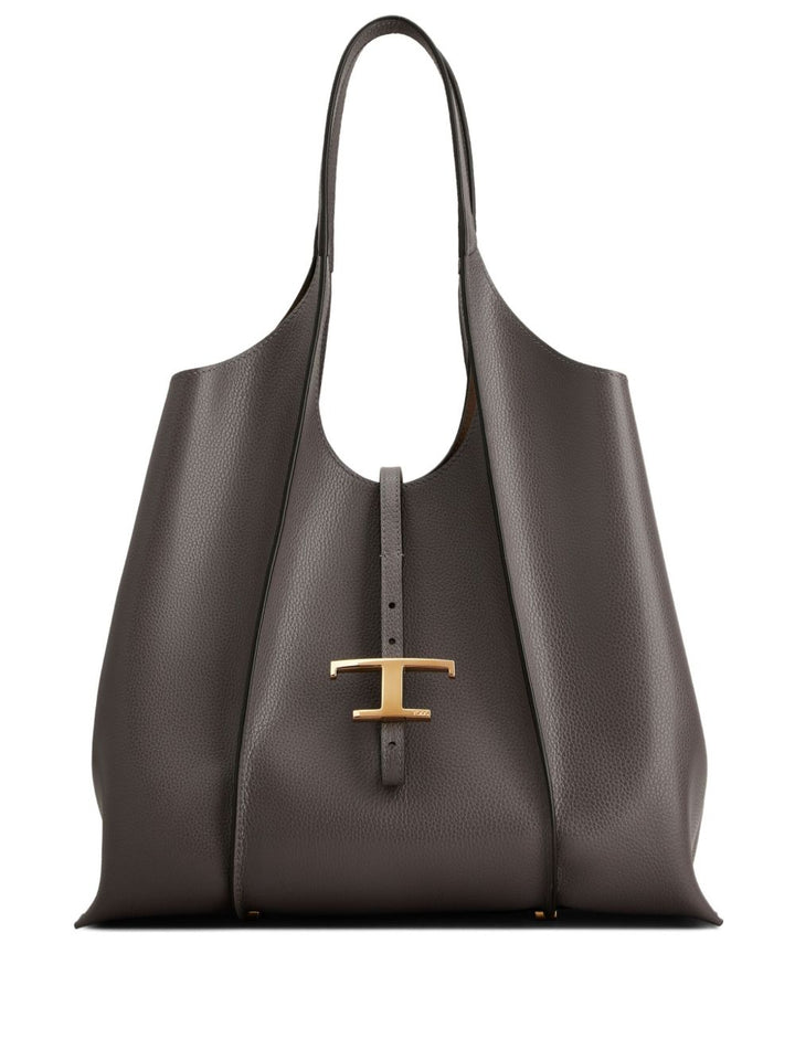 Tod's shoulder Bag