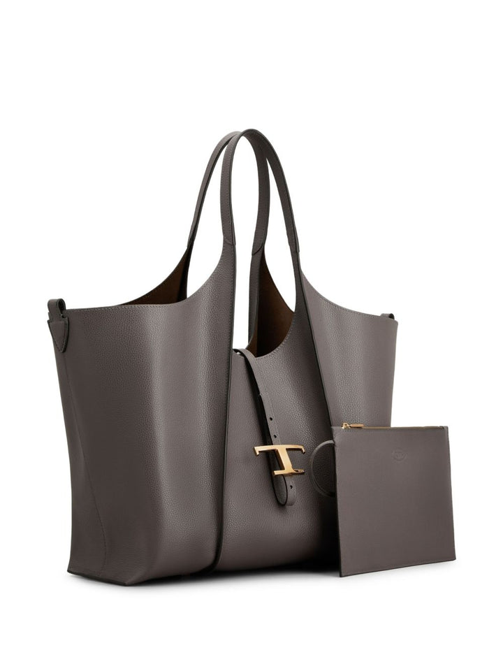 Tod's shoulder Bag