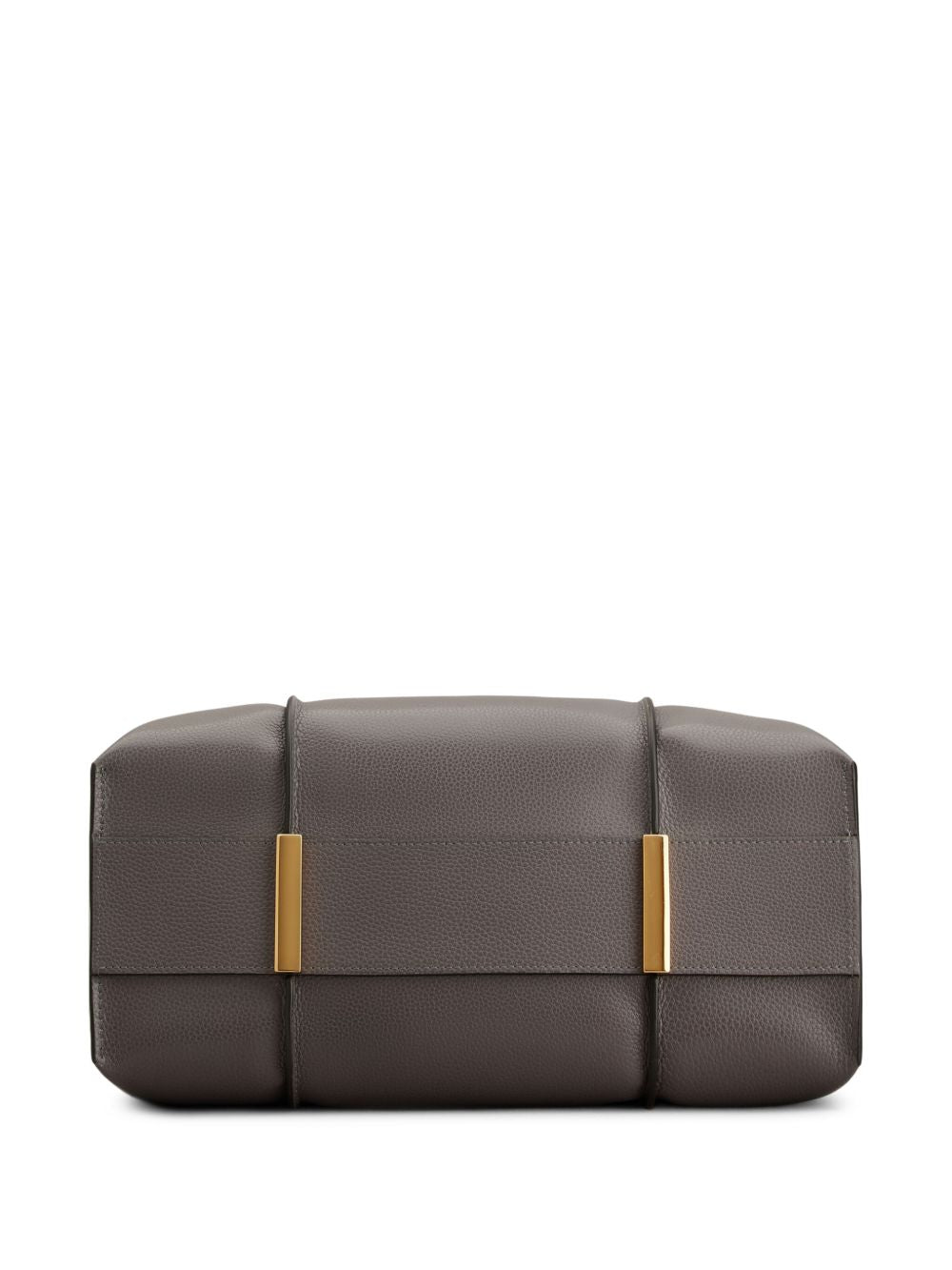 Tod's shoulder Bag