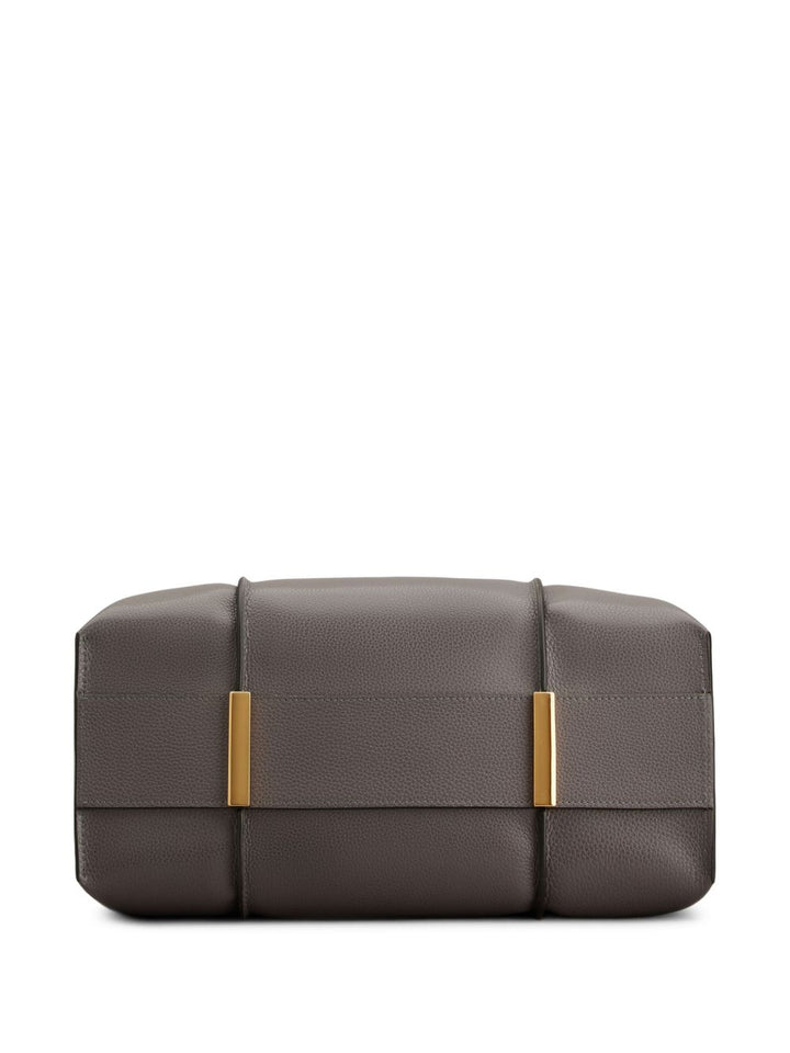 Tod's shoulder Bag