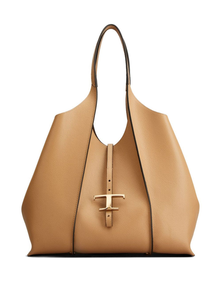Tod's shoulder Bag