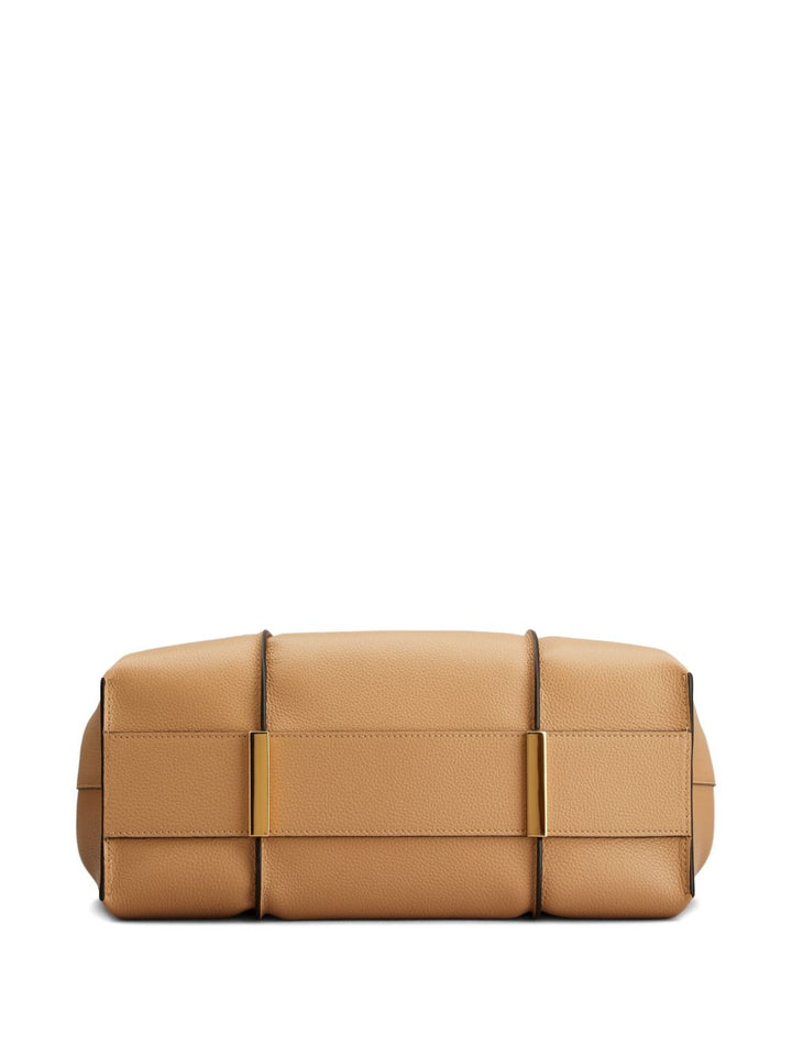 Tod's shoulder Bag
