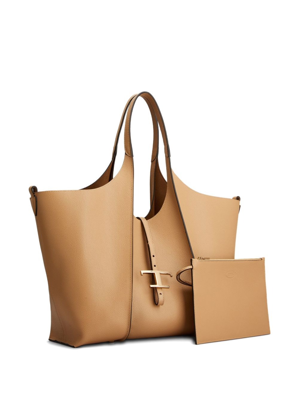 Tod's shoulder Bag