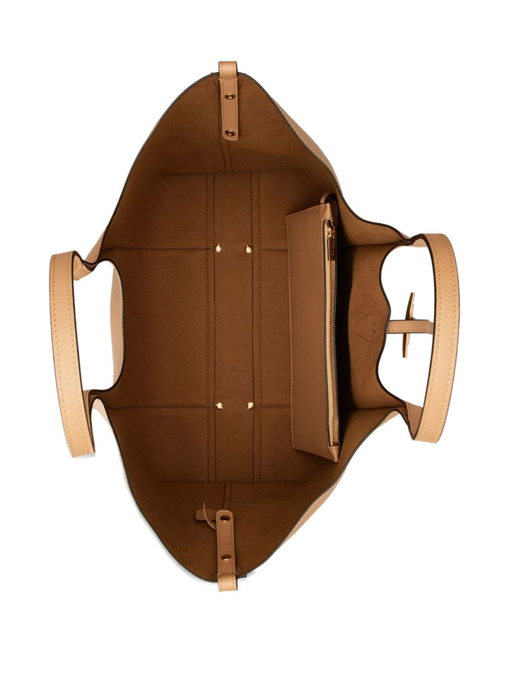 Tod's shoulder Bag