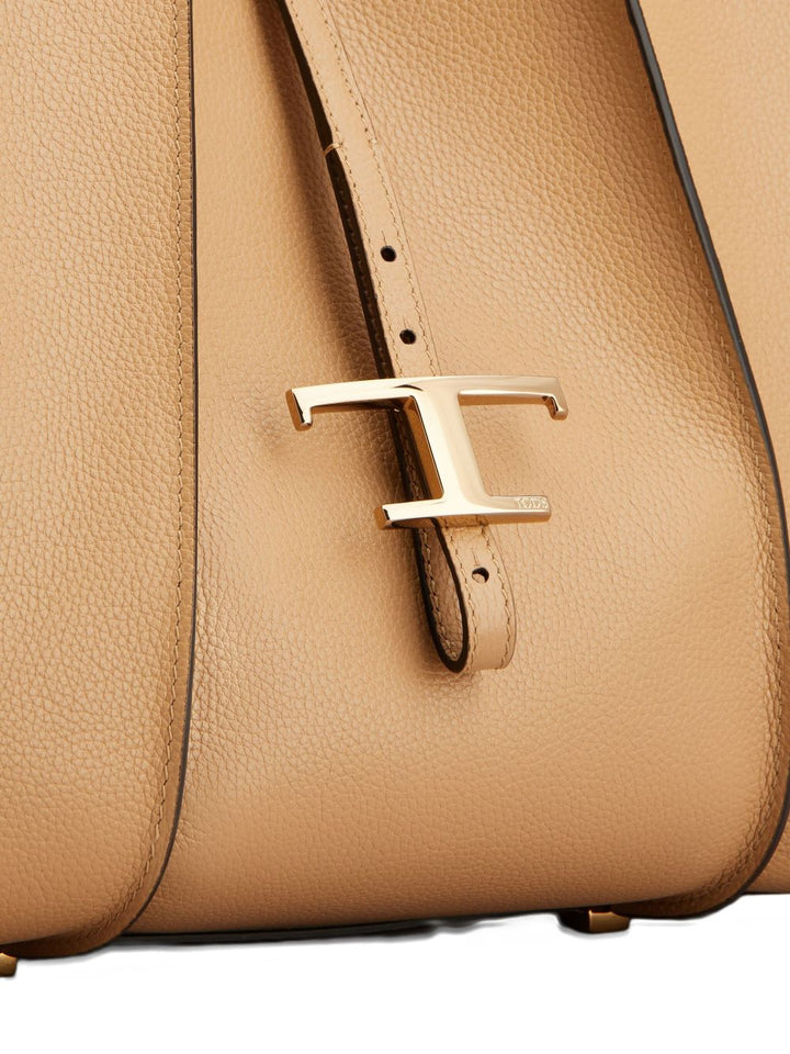 Tod's shoulder Bag