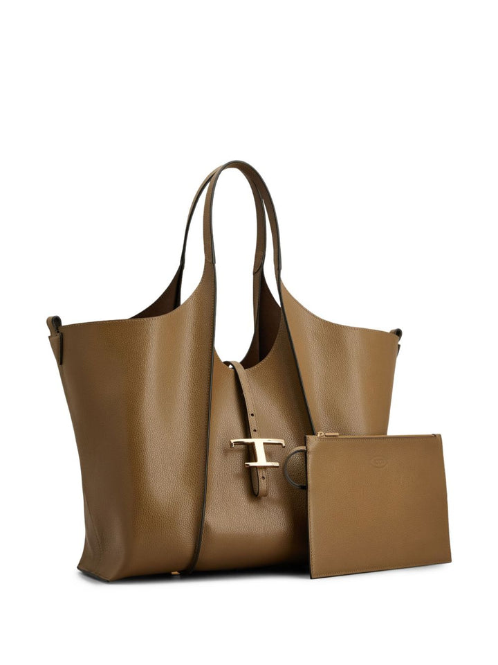 Tod's tote