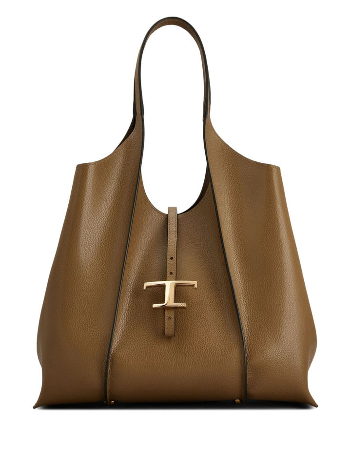 Tod's tote