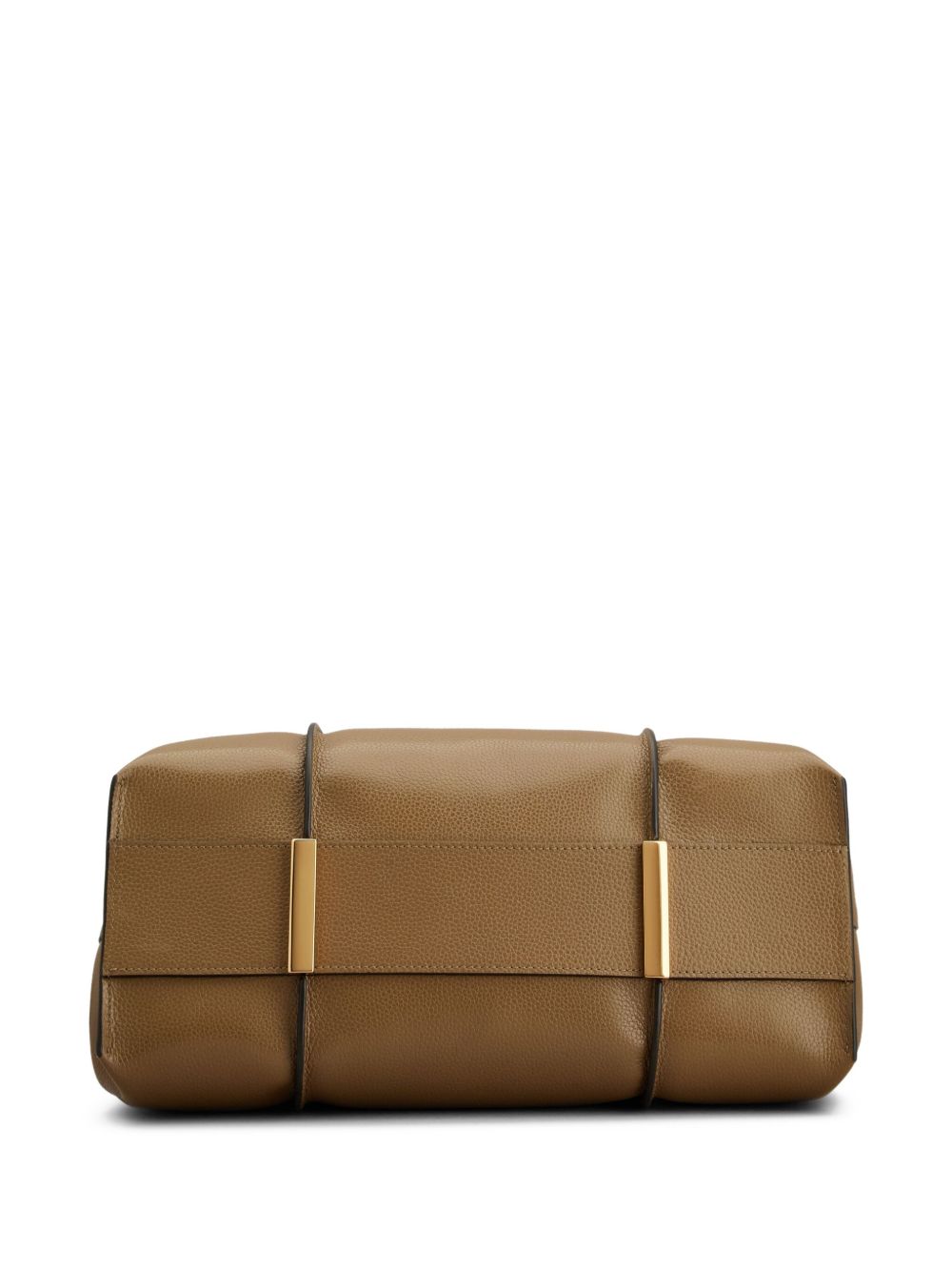Tod's tote