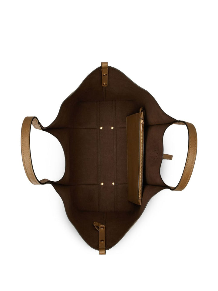 Tod's tote