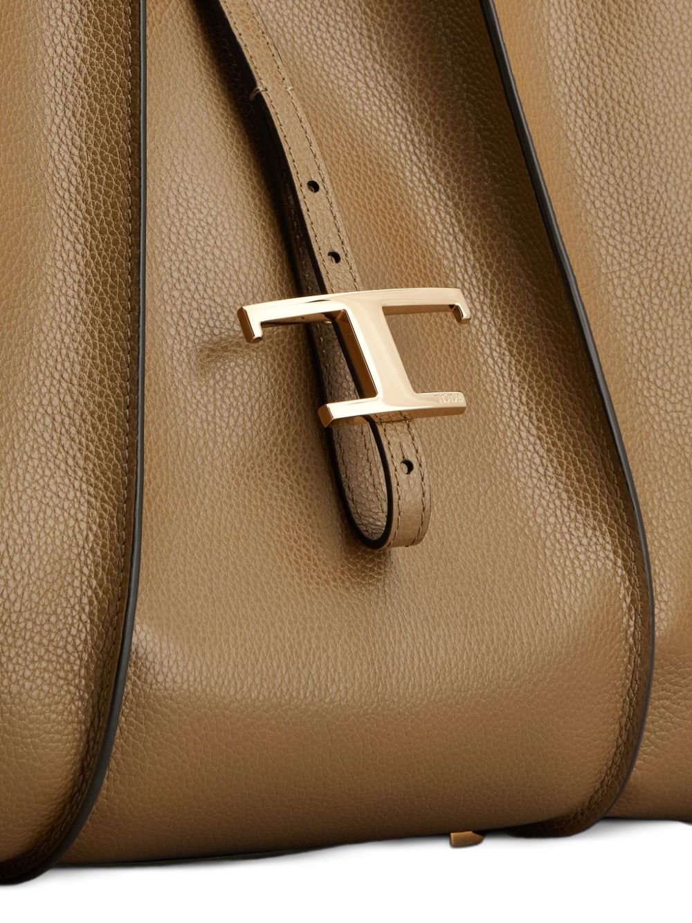 Tod's tote