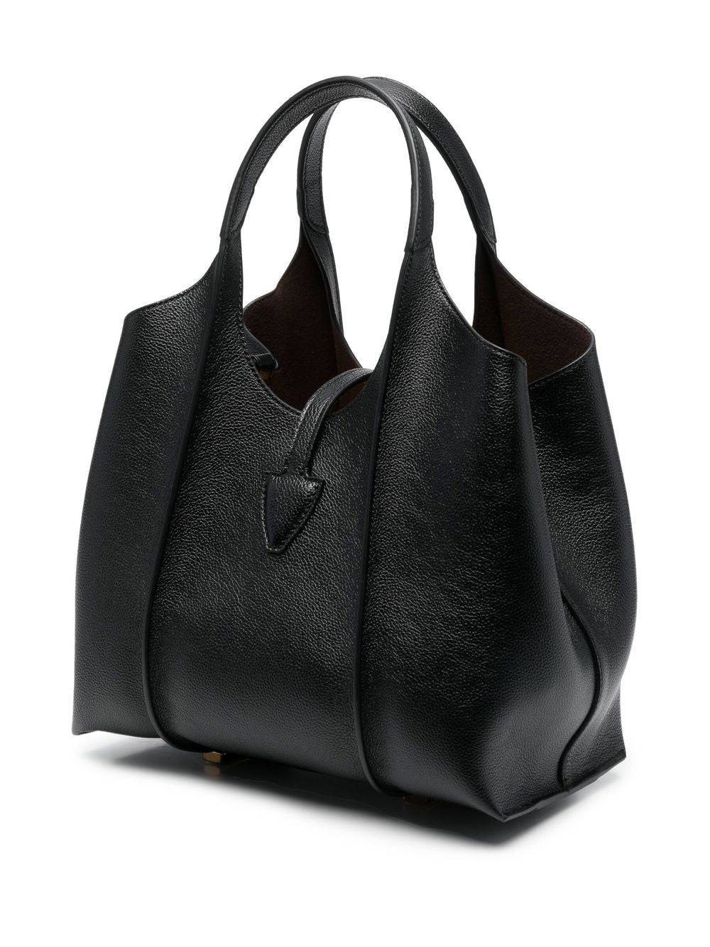 Tod's tote
