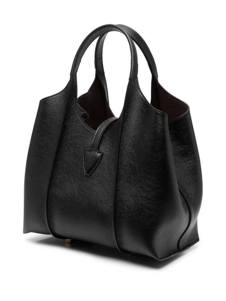 Tod's tote