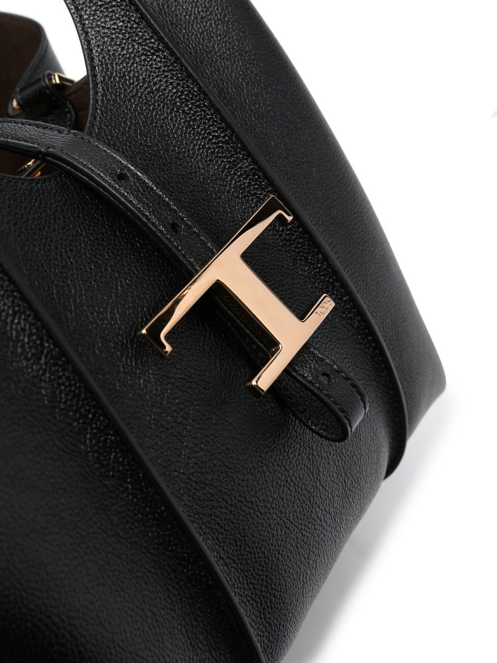 Tod's tote
