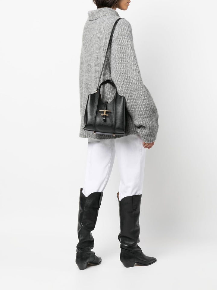 Tod's tote