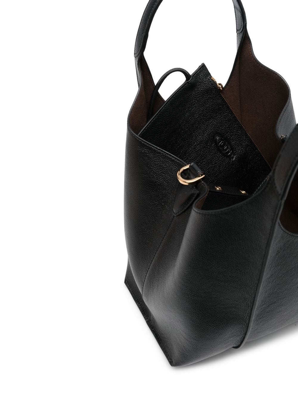 Tod's tote