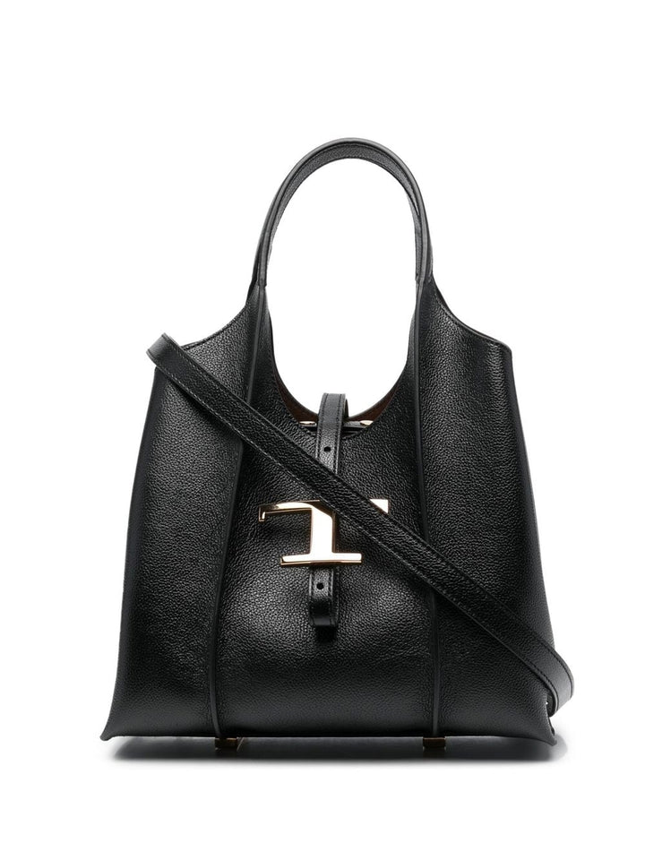 Tod's tote