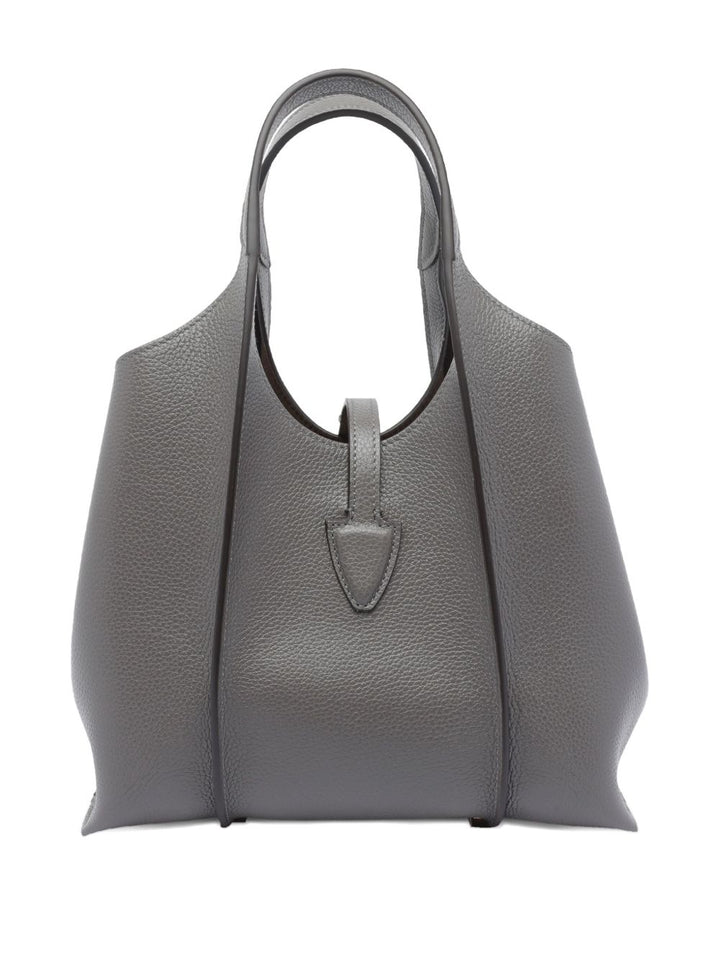 Tod's shoulder Bag